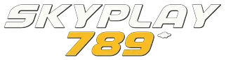 skyplay789