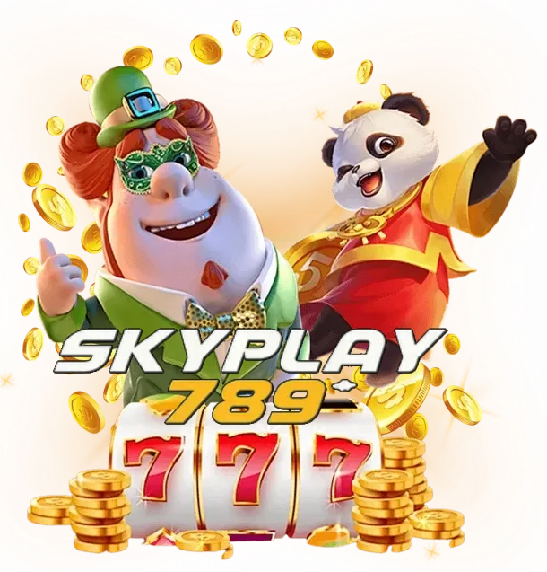 skyplay789 เครดิตฟรี